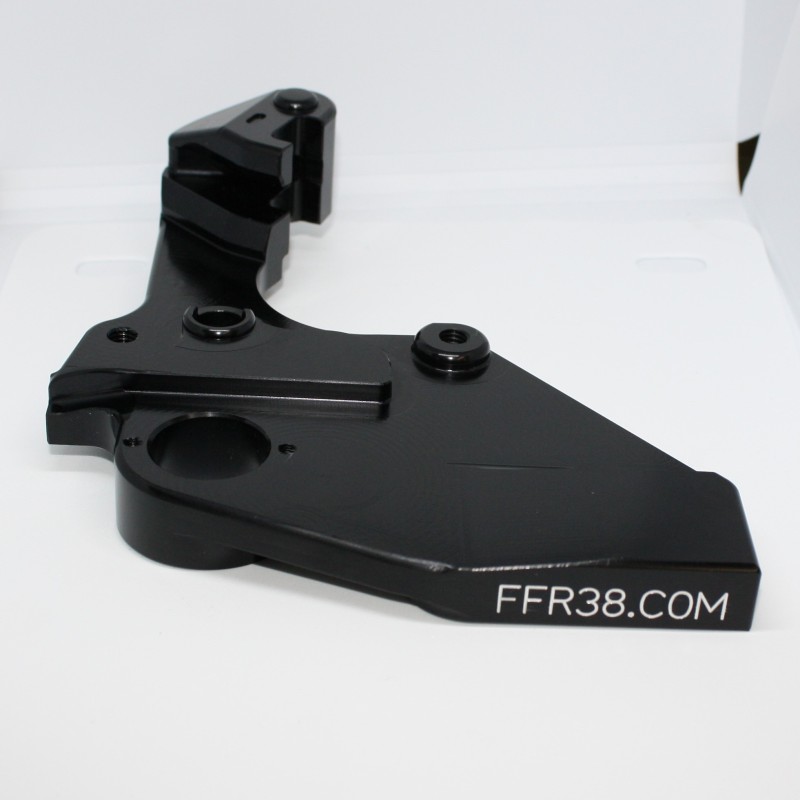 13-18 ZX6-36 under caliper-